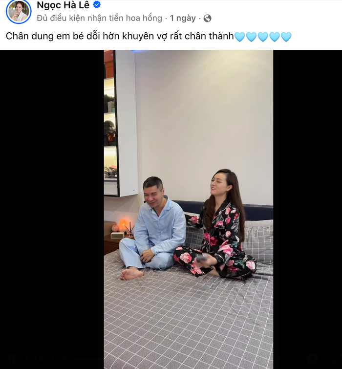 14bb37195d69daa4a794.png