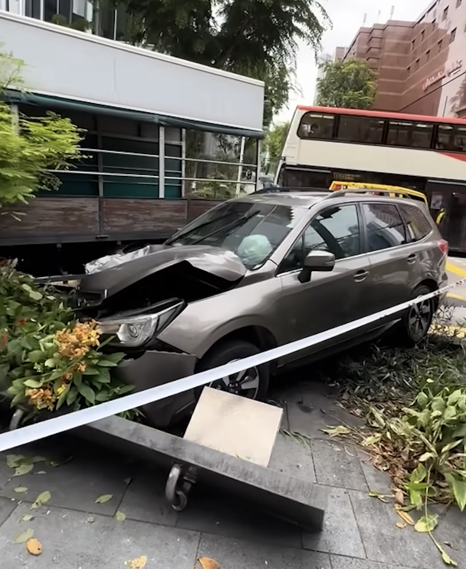 14bd19f581328fd945e0.png