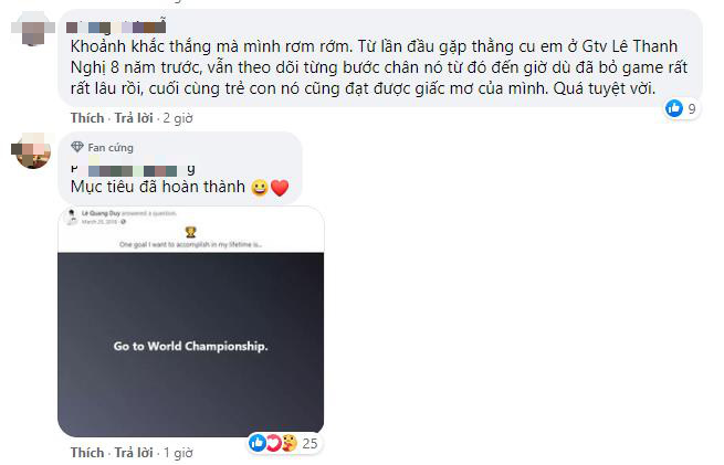 14bd6bc990e83fc40cd5.png