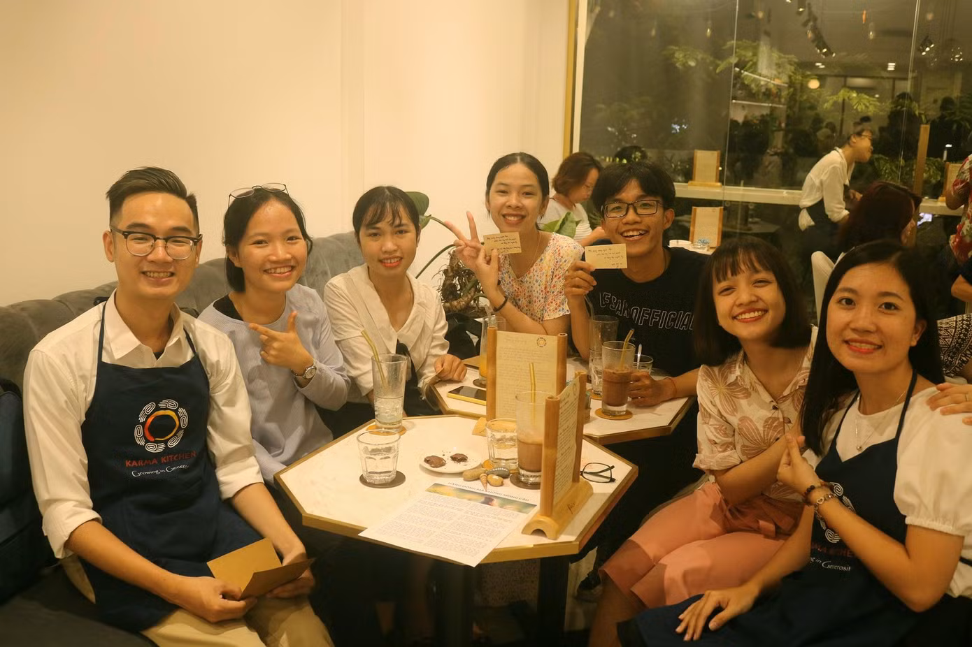 14be45c7a47da1310edf.jpg