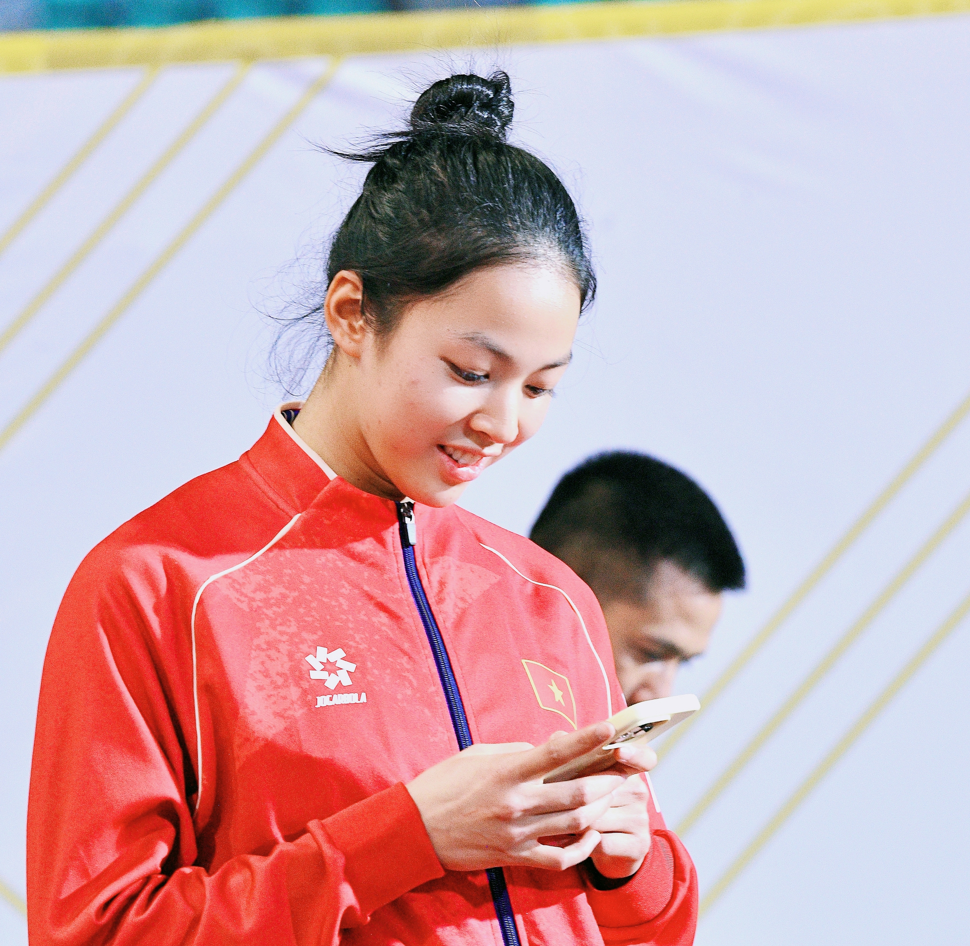 14be4ef5b771d8456e2f.jpg