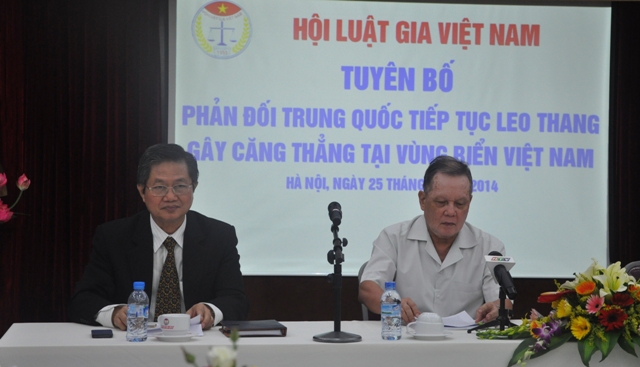 14bfba091004a55c91ab.jpg
