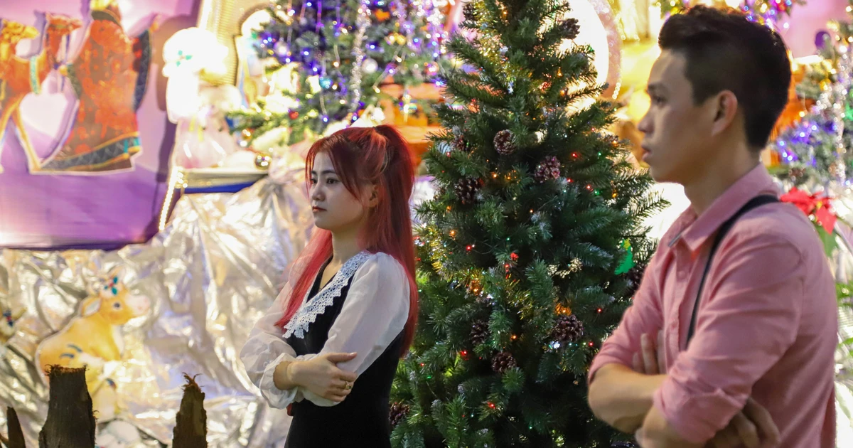 14c1b2c51f30550f073a.webp