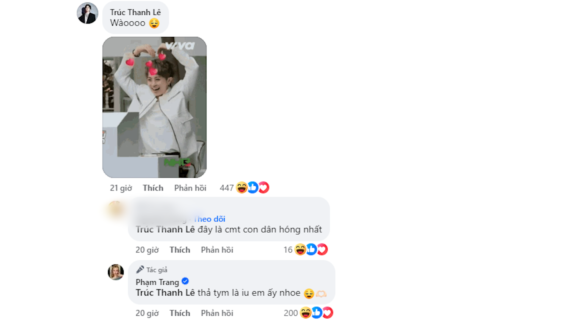 14c1ee6e493b4271b97b.png