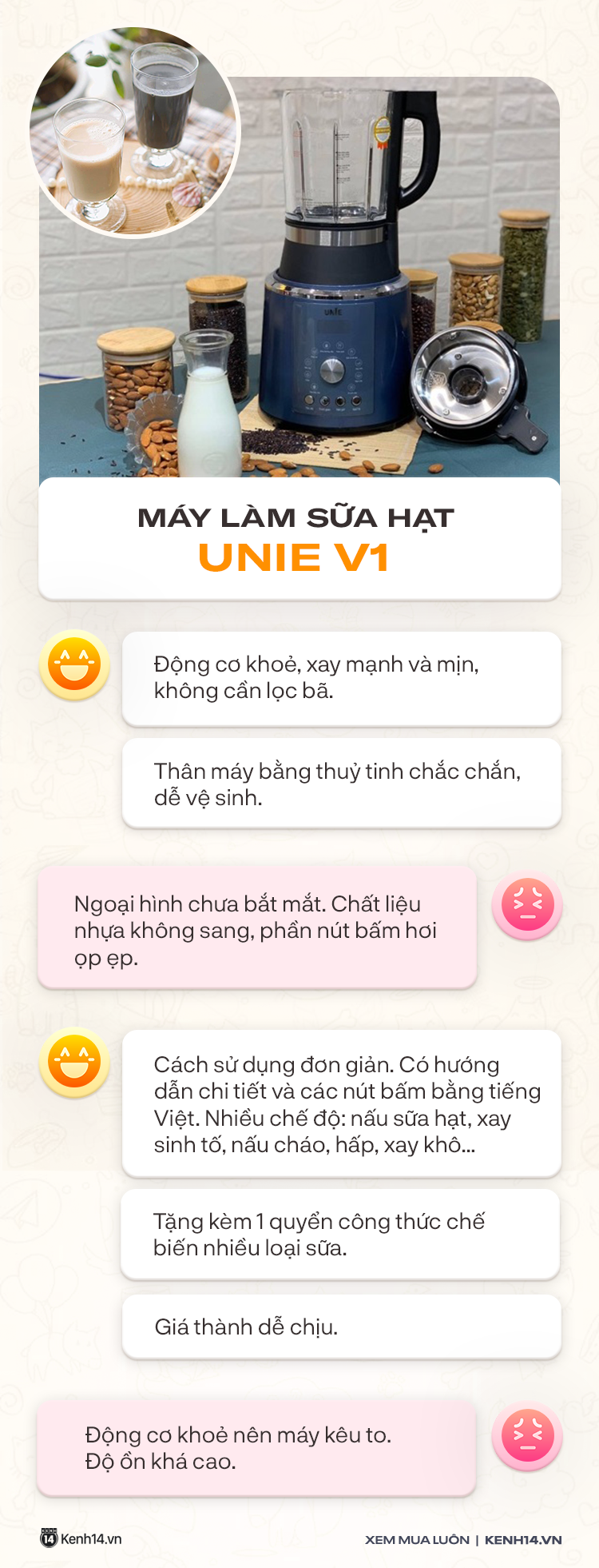 14c337ffe73faf74a68d.png