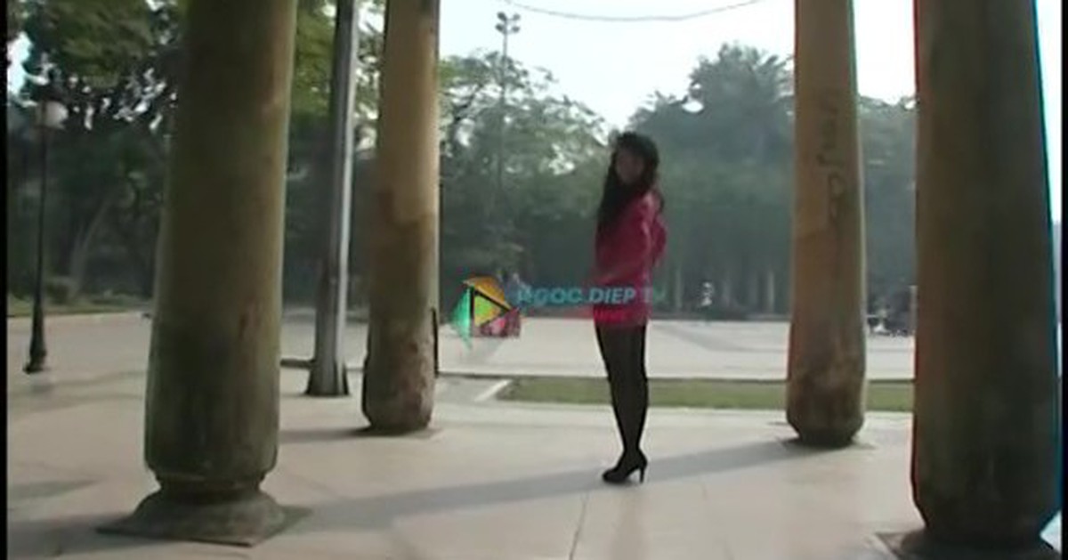14c38a5eff46e532b402.jpg