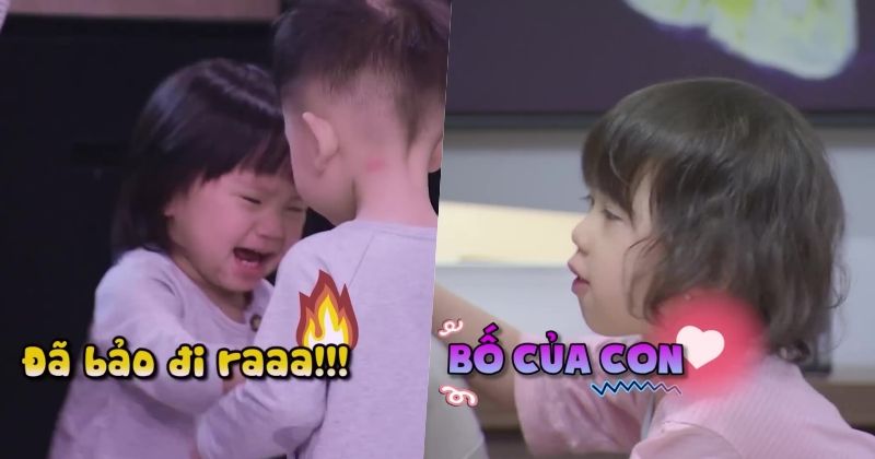 14c39201376caaca0bf5.jpg