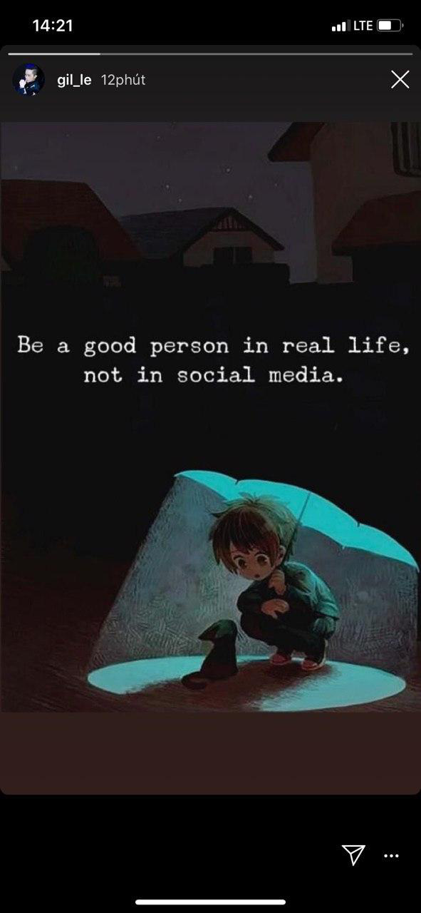 14c5d29922e3a402d6aa.jpg