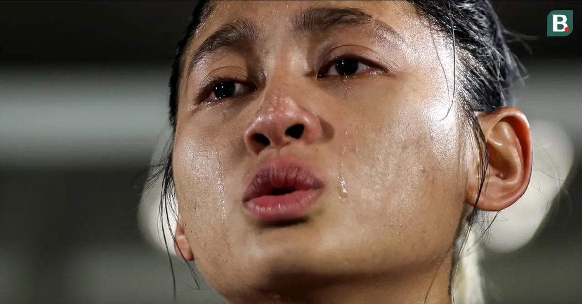 14c755642d69ed5d8b4c.png