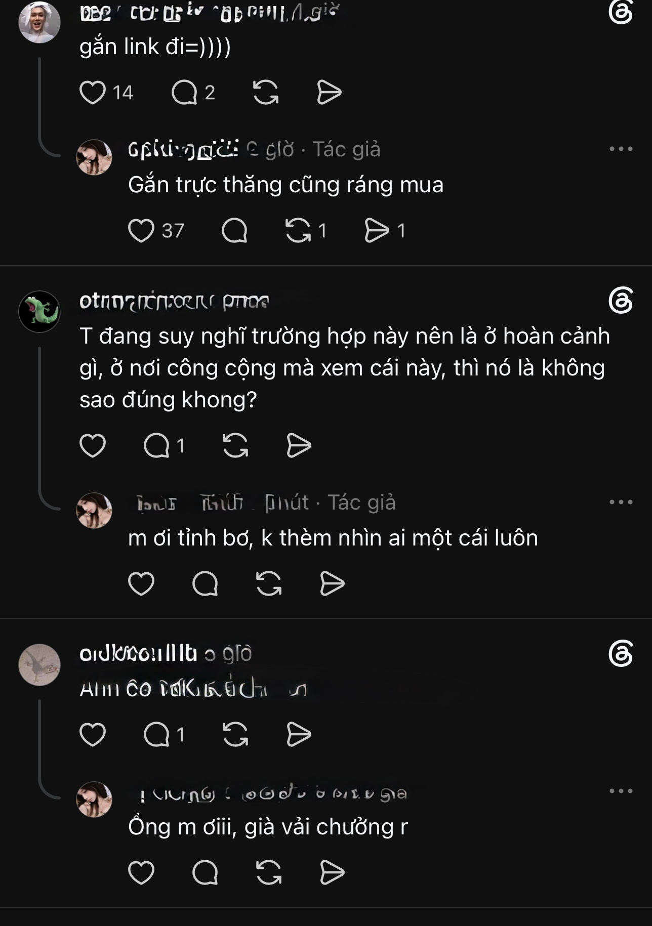 14c815b28b8bace653b0.jpg