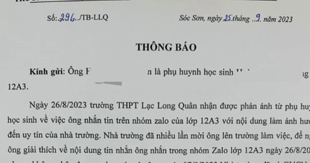 14c840a8200de0465cd9.png