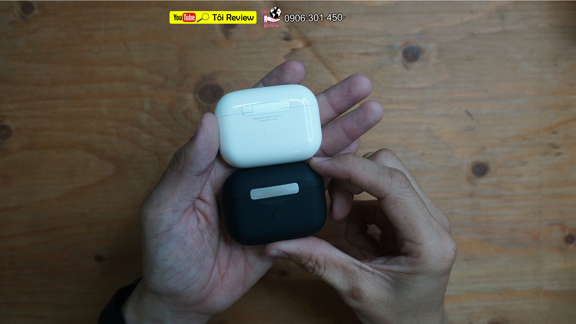 14c966d1acf82ab8ca8f.jpg