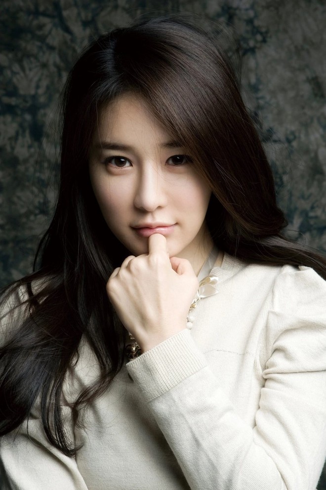 14cb4e3b9a808b8cdc4f.jpg