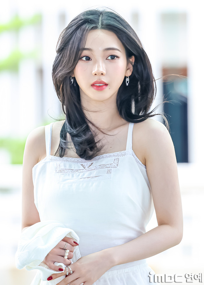 14cb8982b4e38b6c5934.jpg