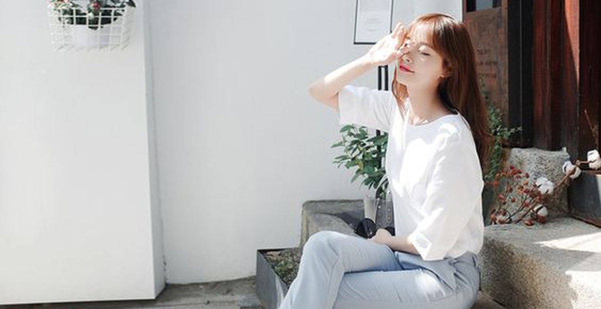 14cbf9b28fdd487224b0.jpg
