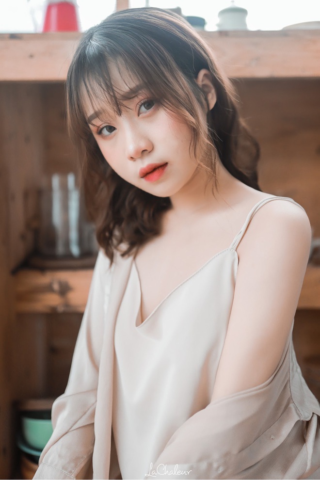 14cd046335d1820c4873.jpg