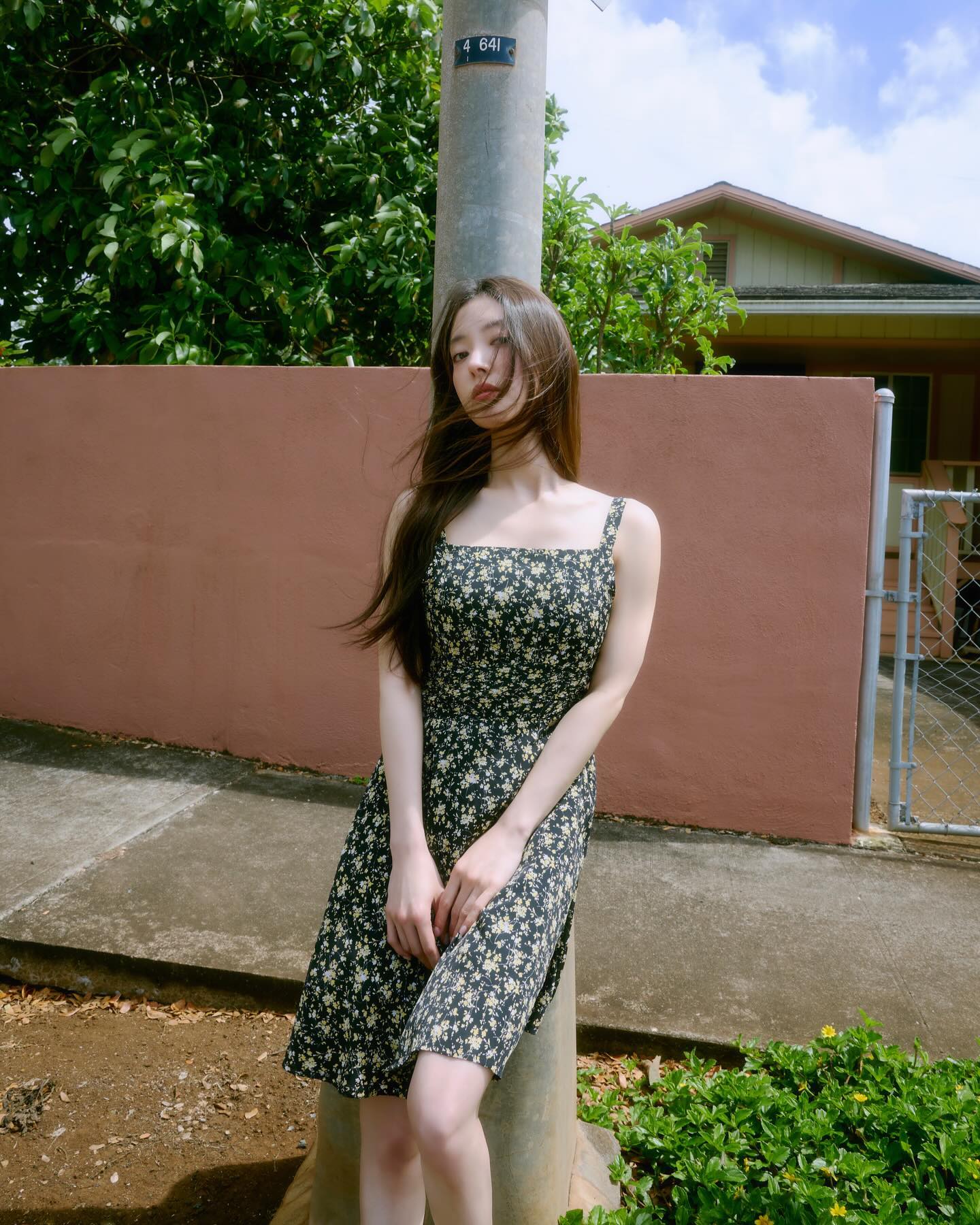 14cf500a579a1c7eef4e.jpg