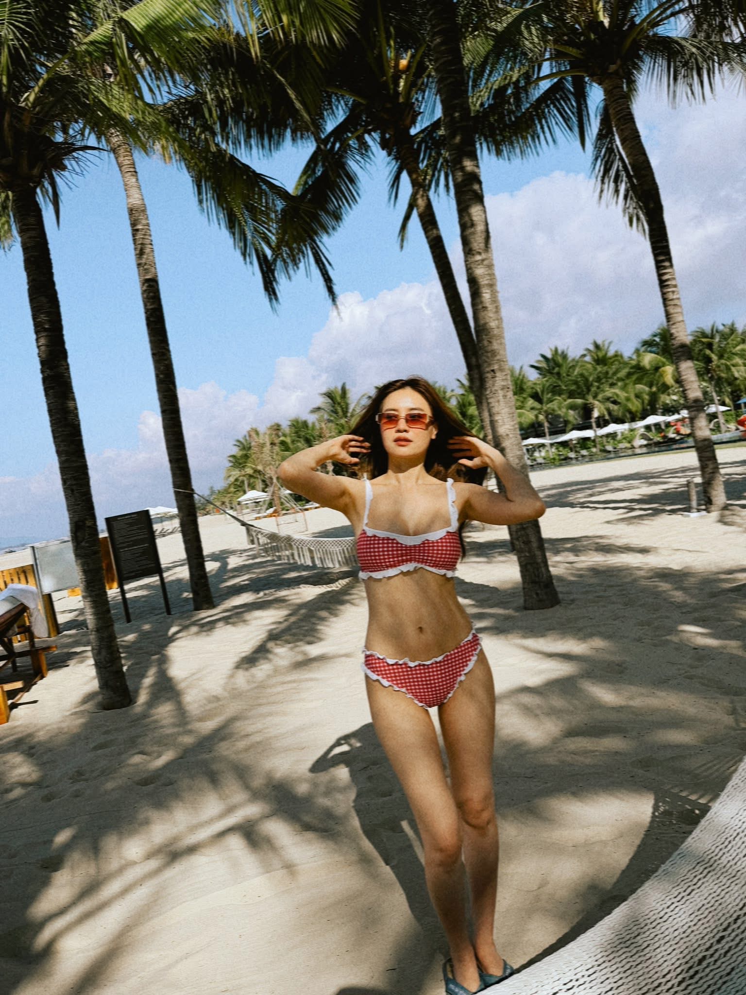14d008d543facf58b9bf.jpg