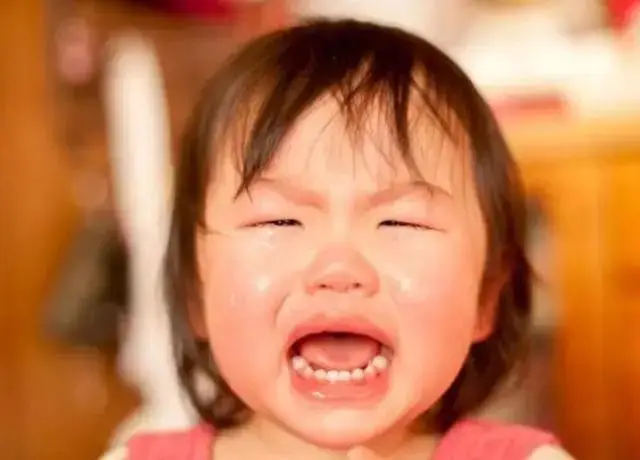 14d09d236d96ac122ac4.png