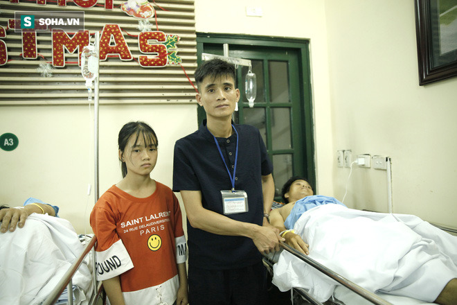 14d32c217dbb29dea627.jpg