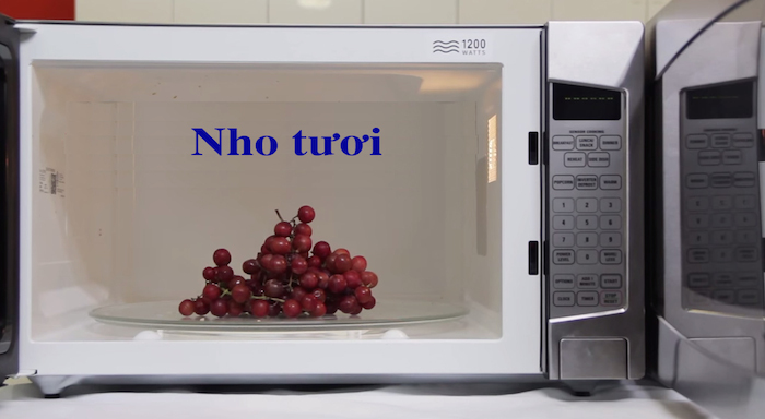 14d3898d489c10241566.jpg