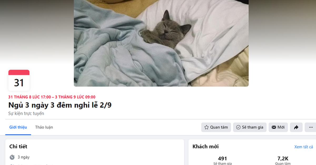 14d3d29135975aa3ed6b.png
