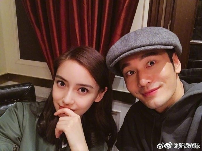 14d3dc6048ff20bc2c43.jpg