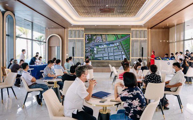 14d52b8d6134349ff6cd.jpg
