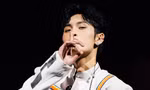 14d7cdc7ea2b88dc187e.jpg