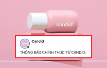 14d982ba07012cead9ba.png