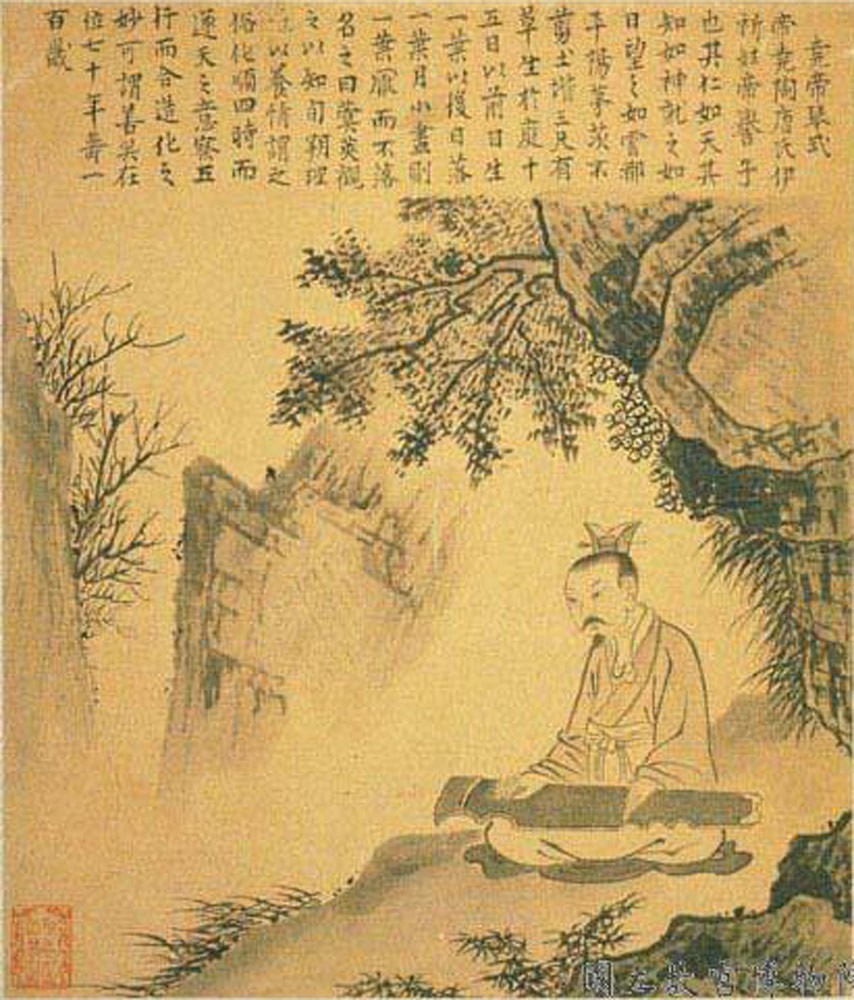 14daa5d618c75664f1f7.jpg