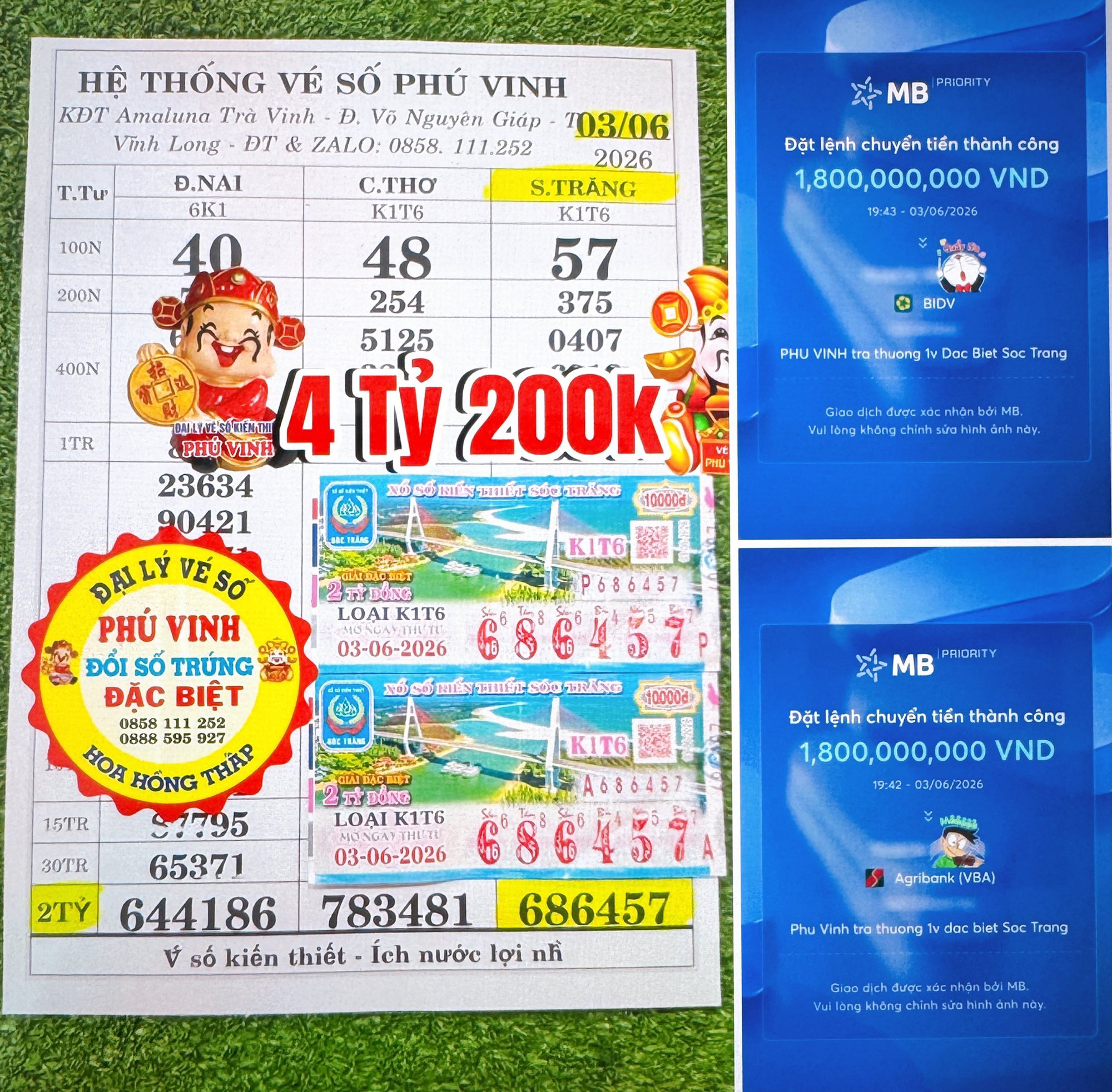 14dcf8a62cd31cd1ee20.jpg