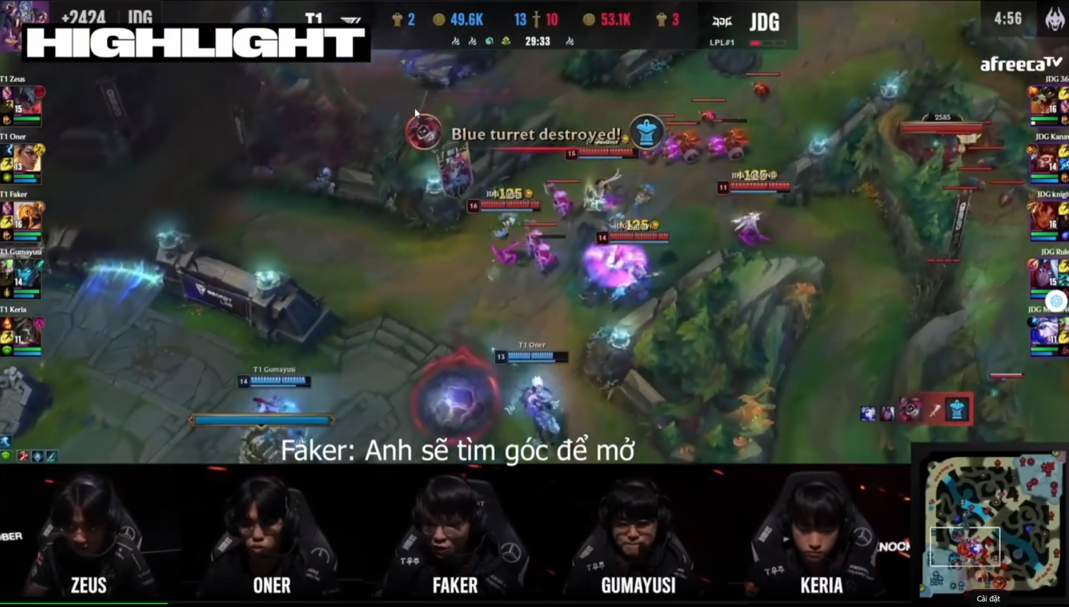 14de05166ccf1477d376.png