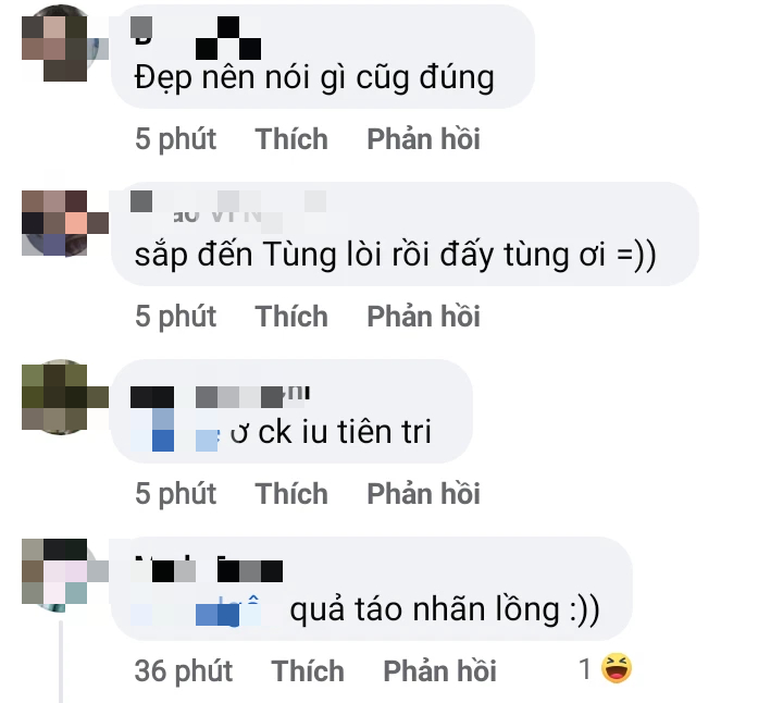 14de3c7dbe7d343deb46.jpg