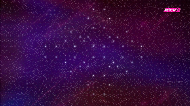 14df29768240060fafcd.png