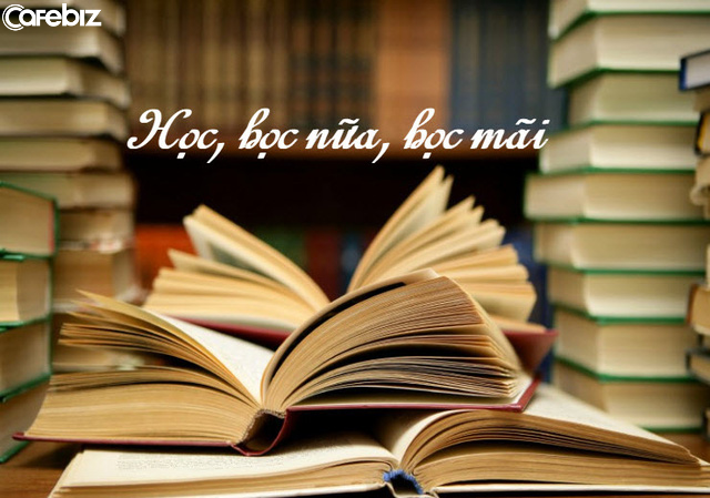 14e0dbcf631ea3a17f1f.png