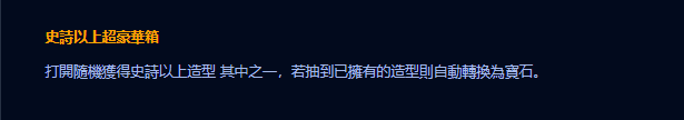 14e1471268c14f89a0ba.png