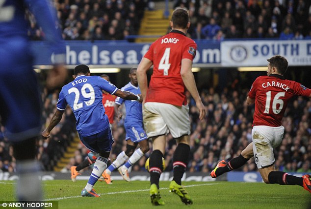14e77b37230ec33b3592.jpg
