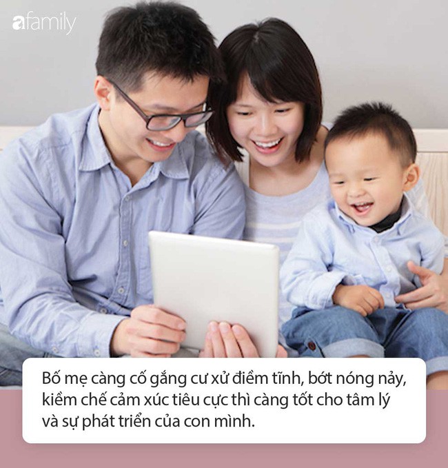 14e949168e816908e791.jpg