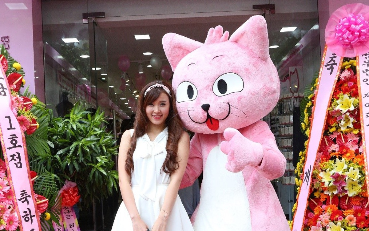 14ec7445ea555156a5d3.jpg