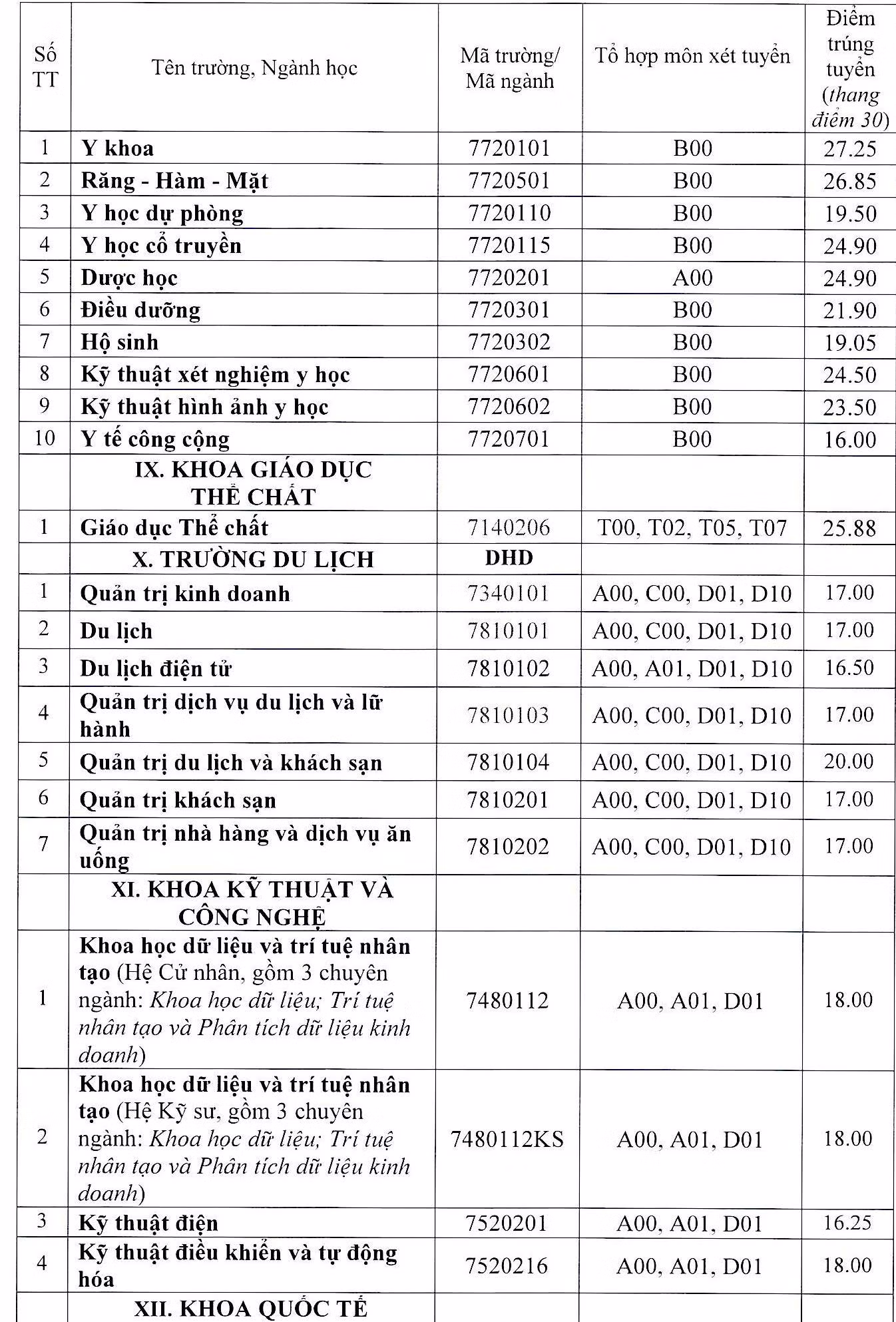 14eea2b4be828c44fe80.jpg