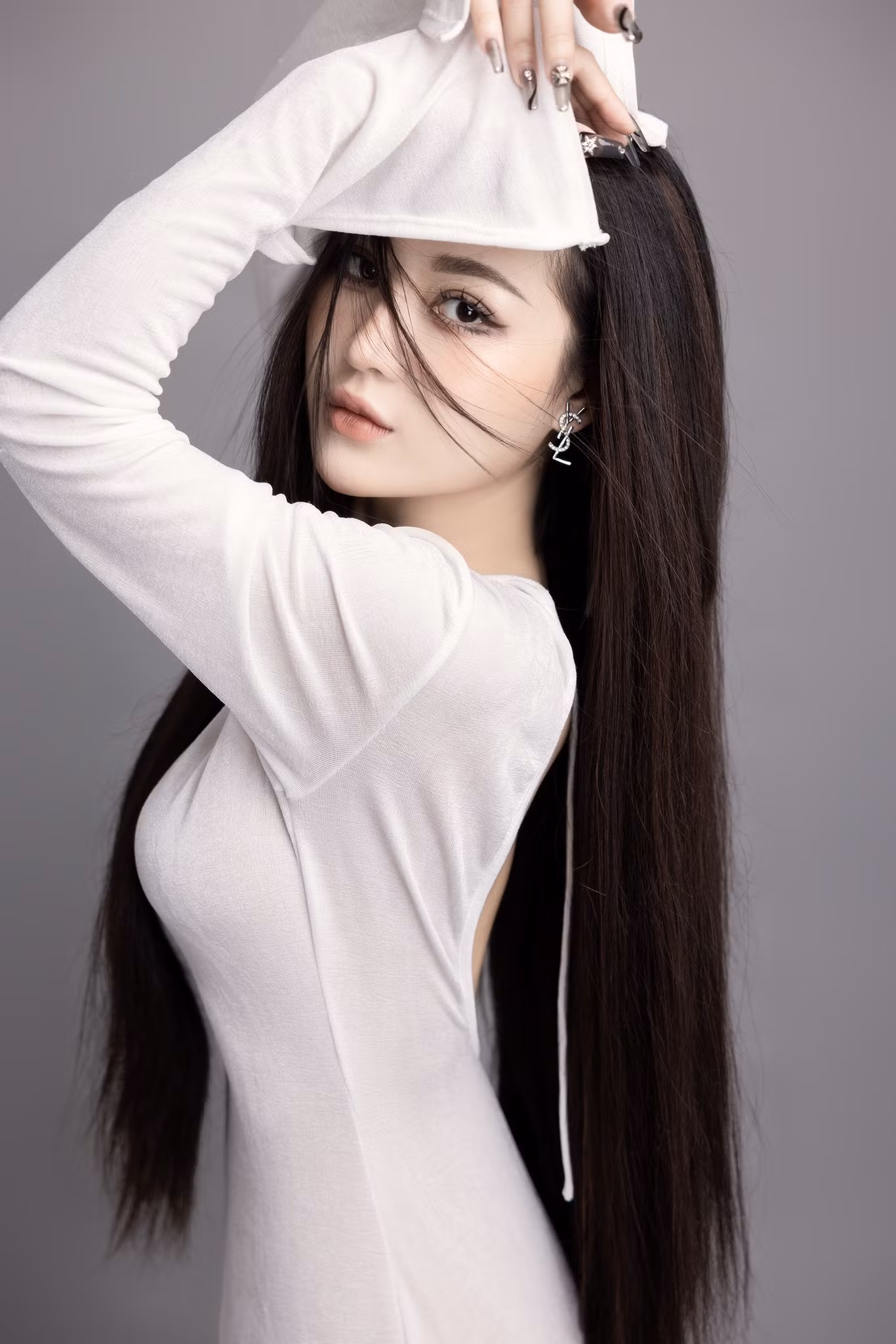 14f51e04e6247dc7ff90.jpg