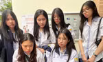 14f52831b93bd710a5d4.jpg