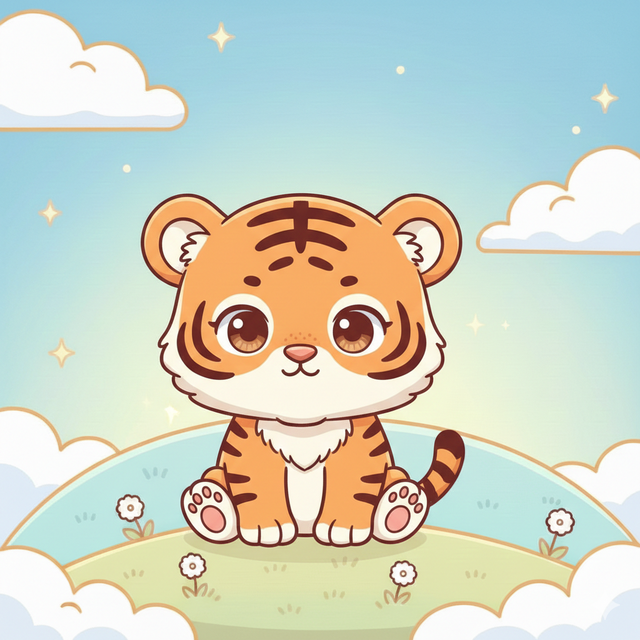 14f83cfa56cc2625a18a.png