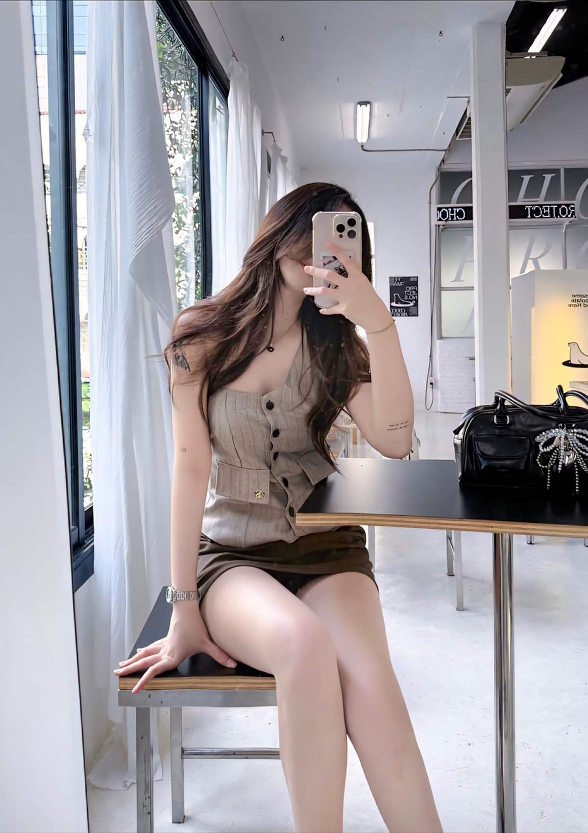14f907174c0917ea58f5.jpg