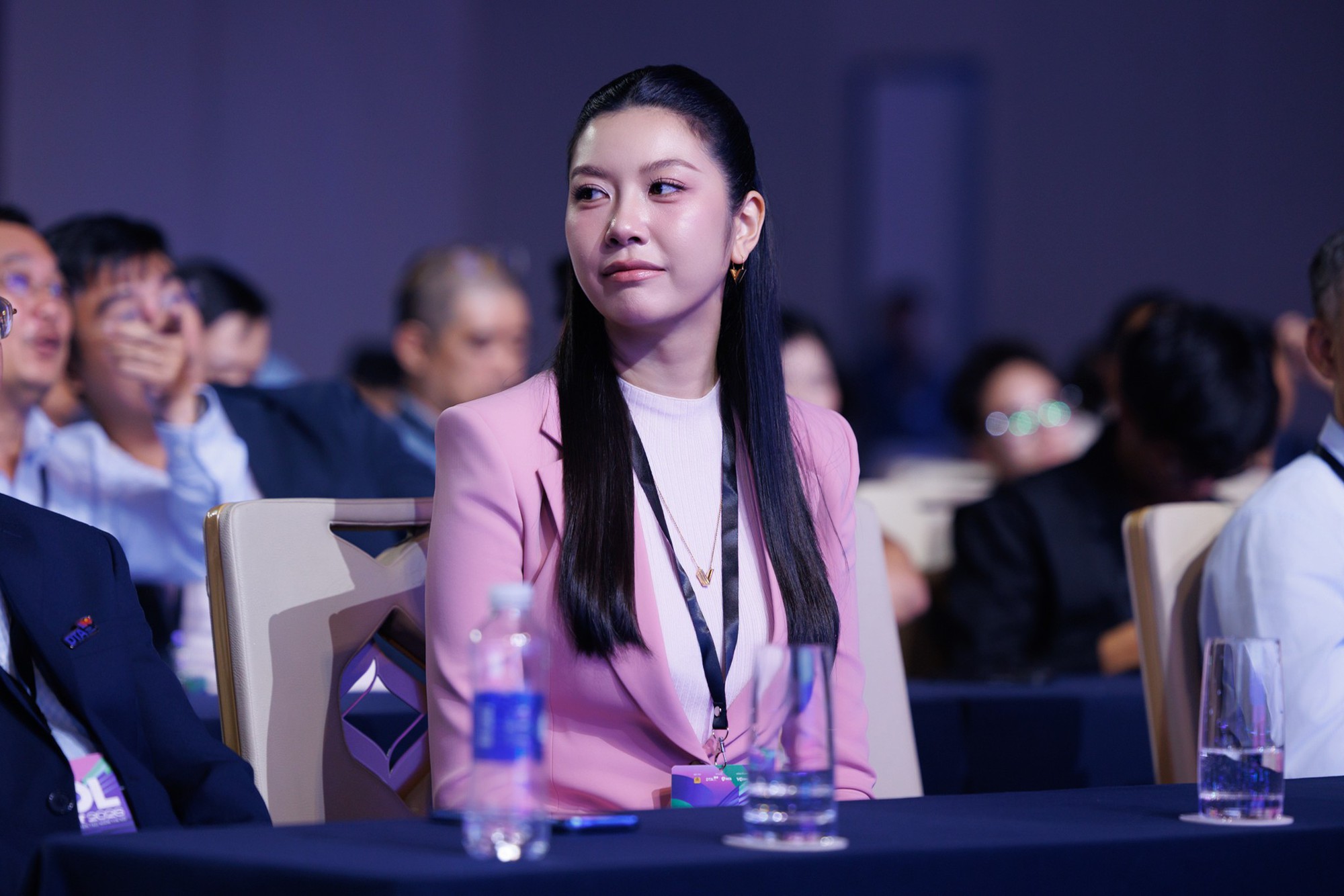14fdfccfea5b825cb711.jpg