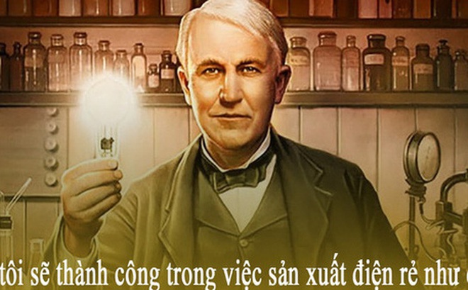 14fef113f7d20afc2d7e.jpg
