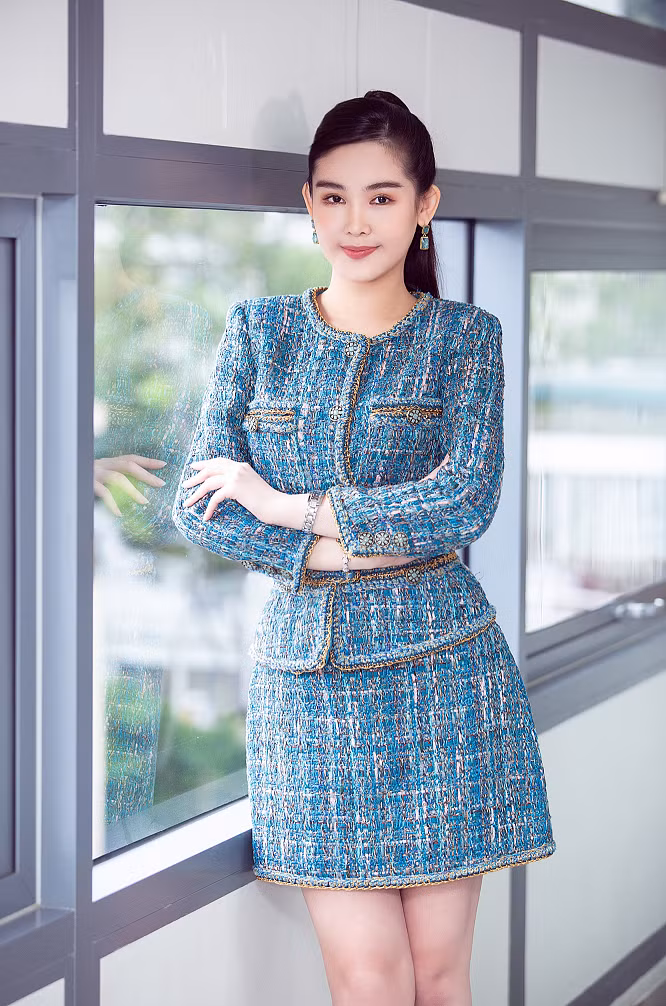 14ff6c3cc5196deac30b.jpg