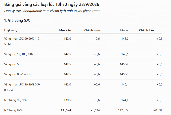 14ff88220defade07597.png