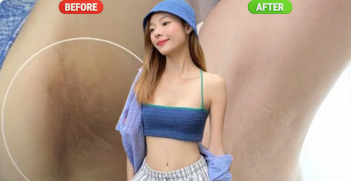 150042b680c0a6cb0b6f.png